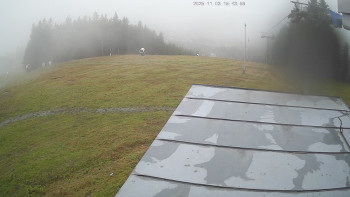 Snímek    3.11.2025 v 15:45