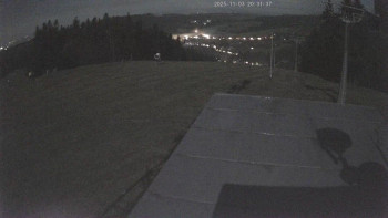 Snímek    3.11.2025 v 20:32