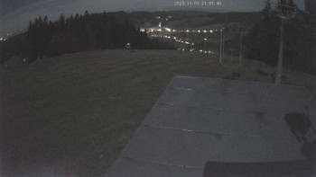 Snímek    3.11.2025 v 21:02