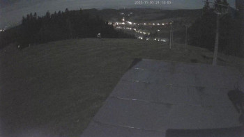 Snímek    3.11.2025 v 21:15