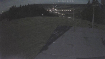 Snímek    3.11.2025 v 21:32