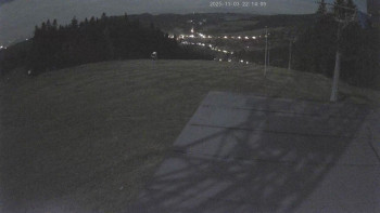 Snímek    3.11.2025 v 22:15