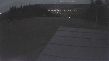 Snímek    3.11.2025 v 23:15