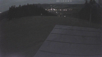 Snímek    3.11.2025 v 23:45