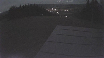 Snímek    4.11.2025 v 00:02