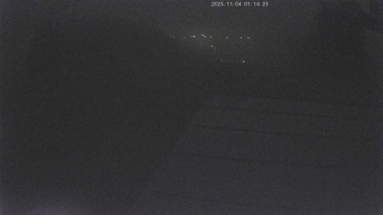 Snímek    4.11.2025 v 01:15