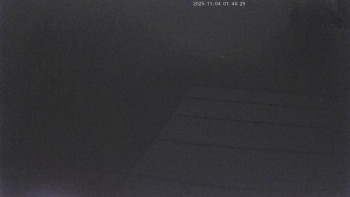 Snímek    4.11.2025 v 01:45