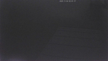 Snímek    4.11.2025 v 02:02