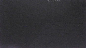 Snímek    4.11.2025 v 02:45