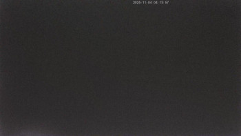 Snímek 4.11.2025 v 04:15