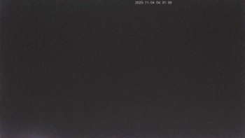 Snímek    4.11.2025 v 04:32