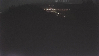 Snímek    4.11.2025 v 05:32