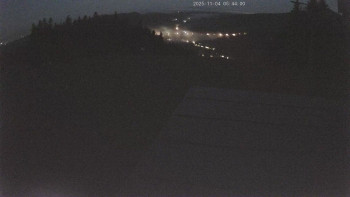 Snímek    4.11.2025 v 05:45