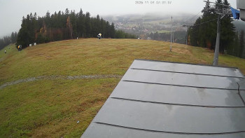 Snímek 4.11.2025 v 07:02