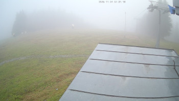 Snímek    4.11.2025 v 07:32