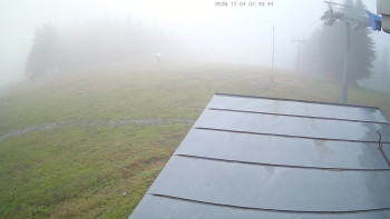 Snímek    4.11.2025 v 07:45