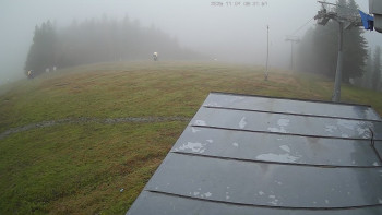 Snímek    4.11.2025 v 09:02