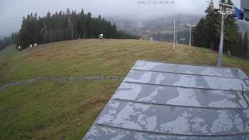 Snímek    4.11.2025 v 09:32