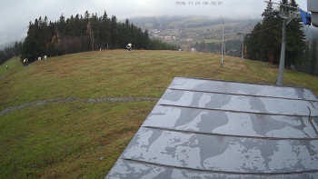 Snímek    4.11.2025 v 09:45