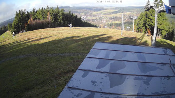 Snímek    4.11.2025 v 10:32