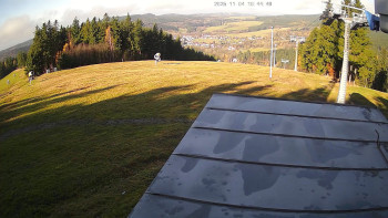 Snímek    4.11.2025 v 10:45