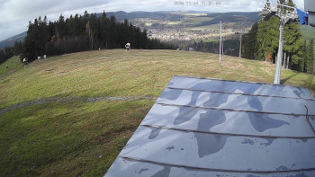 Snímek    4.11.2025 v 11:32