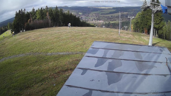 Snímek    4.11.2025 v 11:45