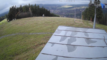 Snímek    4.11.2025 v 12:32