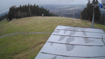 Snímek    4.11.2025 v 13:02