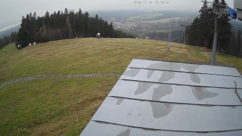 Snímek    4.11.2025 v 13:15