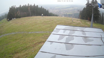 Snímek    4.11.2025 v 13:45