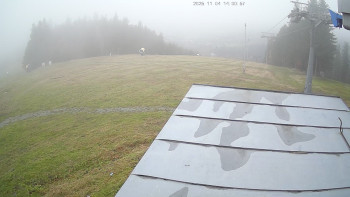 Snímek    4.11.2025 v 14:02