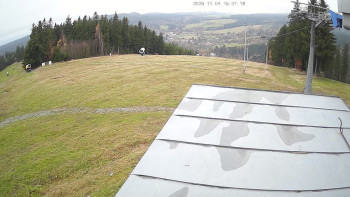 Snímek    4.11.2025 v 15:02