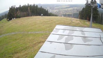 Snímek    4.11.2025 v 15:15