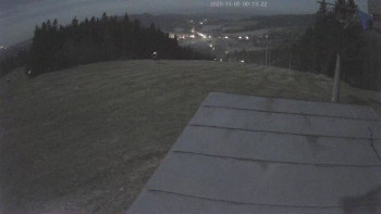 Snímek 5.11.2025 v 00:15