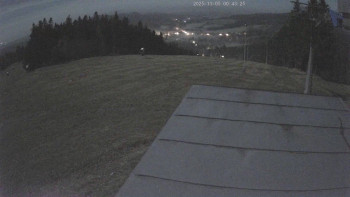 Snímek 5.11.2025 v 00:45