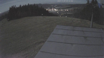 Snímek 5.11.2025 v 01:32