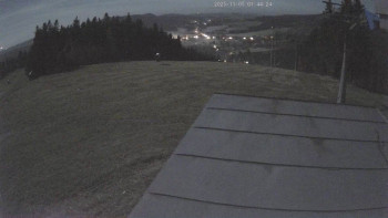 Snímek 5.11.2025 v 01:45