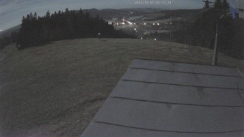 Snímek 5.11.2025 v 02:15