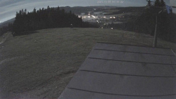 Snímek 5.11.2025 v 03:32