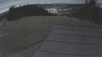 Snímek 5.11.2025 v 03:45