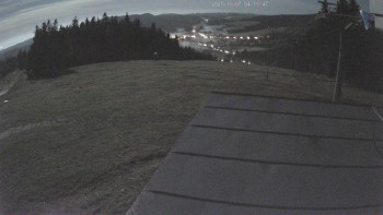 Snímek 5.11.2025 v 04:15