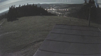 Snímek 5.11.2025 v 04:45