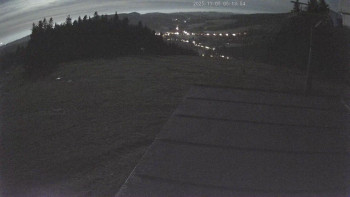 Snímek 5.11.2025 v 05:15