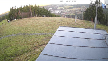 Snímek 5.11.2025 v 07:15