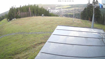 Snímek 5.11.2025 v 07:32