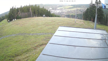 Snímek 5.11.2025 v 07:45