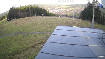 Snímek 5.11.2025 v 08:15