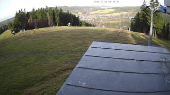 Snímek 5.11.2025 v 09:45