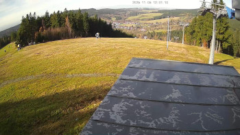 Snímek 5.11.2025 v 12:02